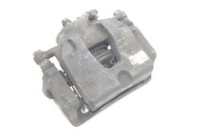 KIA STINGER CK Bremssattel vorne rechts 58130-J5250 2.00 Petrol 188kw 32103498