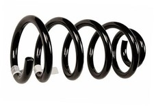 23312162 Front Coil Spring