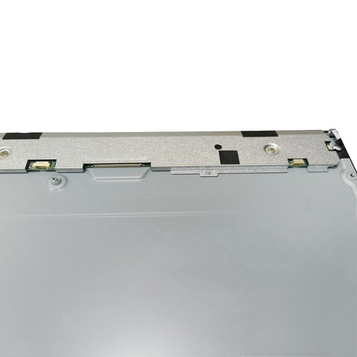 23.8" FHD 75Hz LED LCD On-Cell Touch Screen IPS Display Panel MV238FHM-K10 - Picture 3 of 3