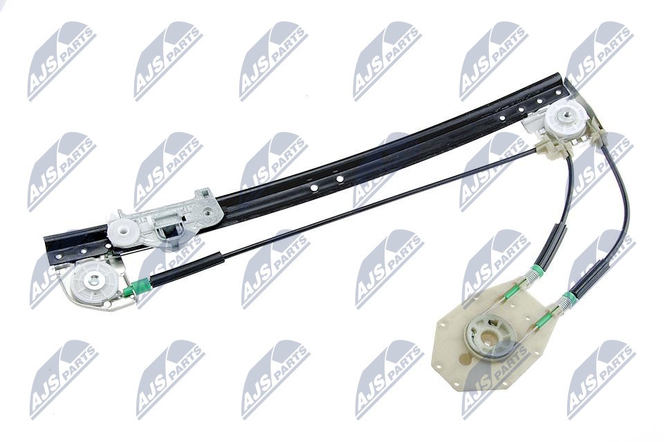 2x ✅Fits NTY EPS-BM-012 WINDOW REGULATOR  ⭐UK Seller⭐ - Image 11