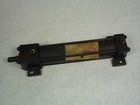 Picture 1 of 3