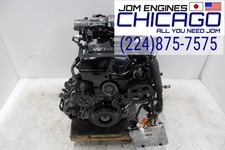 Jdm 1998-2005 2jz-ge Vvti Toyota Aristo Lexus Gs300 Is300 Sc300 V6 Enginewiring Jdm 1998-2005 2jz-ge Vvti Toyota Aristo Lexus Gs300 Is300 Sc300 V6 Enginewiring