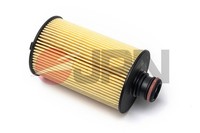 JPN ÖLfilter 10F0014-JPN Filtereinsatz FüR Ssangyong Korando CK Rodius 2 Rexton