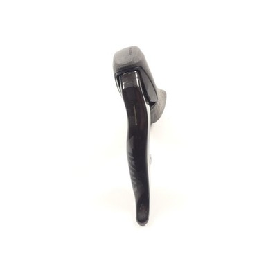 Sram Rival E1 AXS E1 SJD HRD Sti rechts 12/13S FM #20501