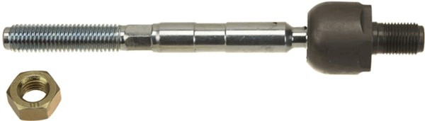 TRW Axialgelenk Spurstange JAR921 FüR Volvo C70 XC70 V70 850 S70 873 S80 874 1-image
