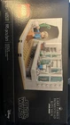 LEGO Star Wars: Lars Family Homestead Kitchen (40531)
