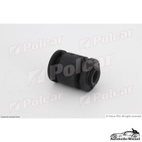 Querlenkerlager / Ø38Mm Vorne FüR Toyota Avensis T22 Kombi Liftback 97-03