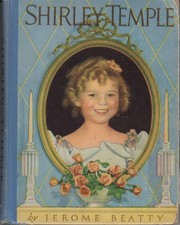 Shirley Temple