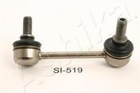 Ashika Stabilisator, Fahrwerk Hinterachse, Rechts FüR Mitsubishi