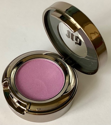URBAN DECAY Lidschatten in ASPHYXIA Hyazinthe mit blauem Shift-Schimmer *Neu in voller Größe*