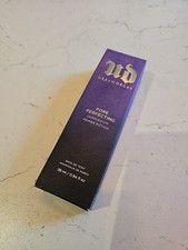 Urban Decay Pore Perfecting Complexion Primer Potion BRAND NEW
