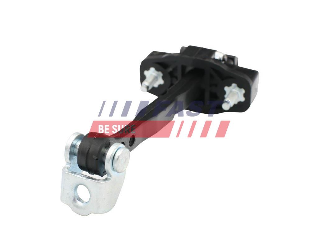 Front both sides FAST FT08538 Door Check for FORD