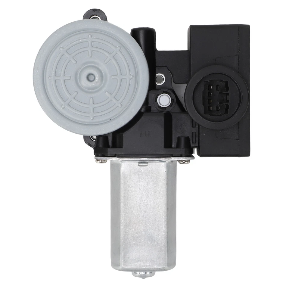 Power Window Lift Motor High Strength Power Window Motor For LS430 Sedan 2001 To - Image 4 of 4