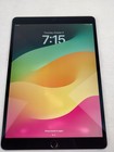 Apple 10,5" iPad Pro 1. generacji WiFi + Cellular 256GB A1709 MPHG2LL/A Czytaj opis