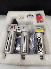 NANPU FRPD44 AIR DRYER FILTER