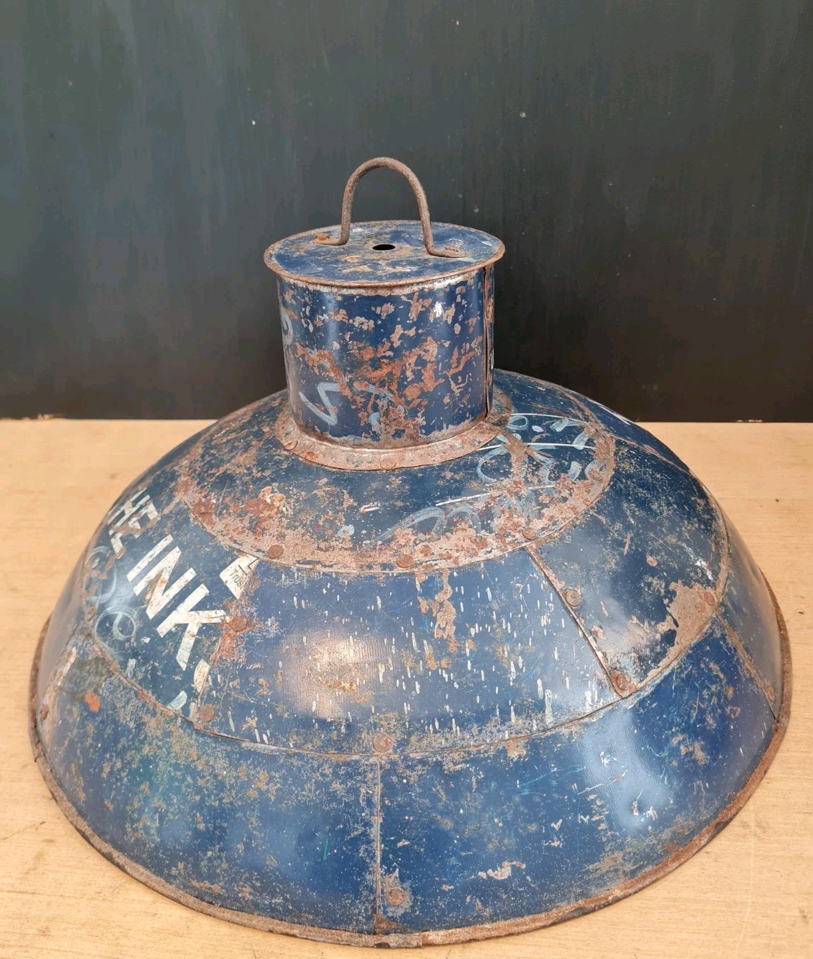 Picture 5 of 20