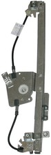 Fensterheber VALEO 850593 f&uuml;r KLASSE S210 MERCEDES W210 Model 200 210 035 CDI
