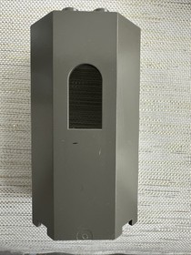 Lego Harry Potter Snake Wall  3754 4730 Chamber of Secrets 1x6x5 / 1x2x5 -10 Pcs