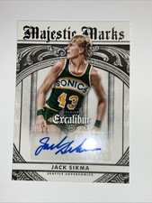 2014-15 Panini Excalibur Basketball Cards 10