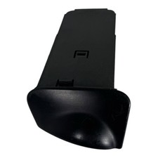 2000-2004 Focus Dash Coin Cubby Compartment Storage Tray Felt Lined Black Oem 2000-2004 Focus Dash Coin Cubby Compartment Storage Tray Felt Lined Black Oem