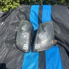 Foto 1 di 7