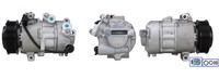 Elstock Kompressor Klimaanlage FüR KIA Stonic Rio IV YB 1.0 T-Gdi Eco-Dynamics+