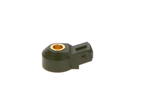 BOSCH Klopfsensor (0 261 231 046) für Volvo 740 Saab 9-3 240 Porsche 968 900 I - Bild 4 von 4
