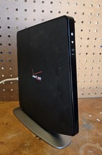 Verizon G1100 Router Frontier FiOS Dual Band Wi-Fi AC1750 Free Shipping Tested