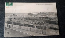 Gare De Perigeux