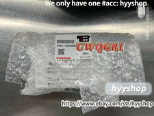 1 PC NEW CVA2-10HSABDN4BL Vacuum Generator By DHL or Fedex B774R CL