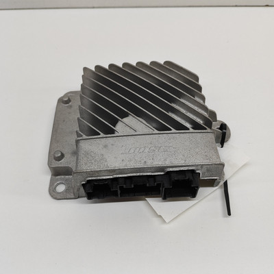 KANAです✳︎ P/N: 22827992 | Genuine Volvo® Nox Sensor 24V
