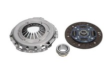 Kit d'embrayage Daewoo LANOS