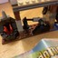 Picture 5 of 8