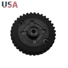 Shutter Aperture Control Dial Wheel For Canon EOS 5D Mark IV 5D4 Camera Repair a