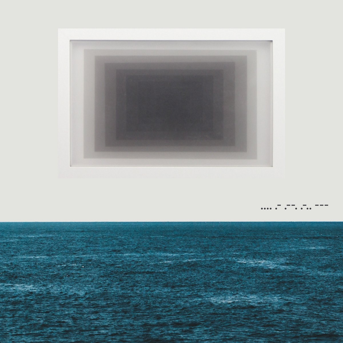 Twin Limb Haplo LP Vinyl NEW