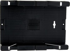 Draper Mega Mitre Block | 325mm x 233mm x 79mm Mitre Box | 45° , 60° and 90°