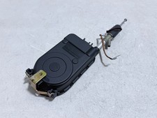 1990-1992 Mercedes 500SL 320SL R129 Power Antenna A1298270398 OEM #8036