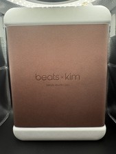 Brand New Sealed Beats Studio Pro KIM - Earth  Wireless Bluetooth Headphones