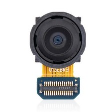 ULTRA WIDE Rear Camera w/ Flex Cable Replacement Part for Samsung S20 FE 5G