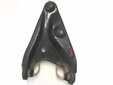 Triangle de suspension Dacia SANDERO