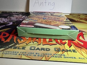 Zoda's Revenge: Star Tropics II (Nintendo NES) With Box And Inserts [NO MANUAL]