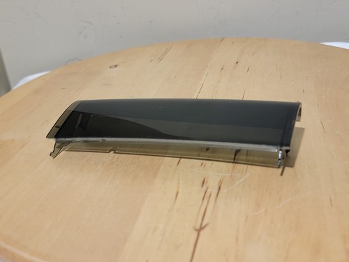 Bose Lifestyle Replacement Screen Cover 18 28 38 35 48 AV28 AV18 AV48 AV38 III - Picture 4 of 7