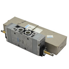 festo-mfh53g38b-solenoid-valve-19707-310bar-40145psi