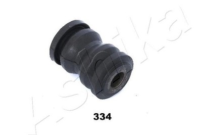 ASHIKA GOM-334 Mounting, control/trailing arm for MAZDA