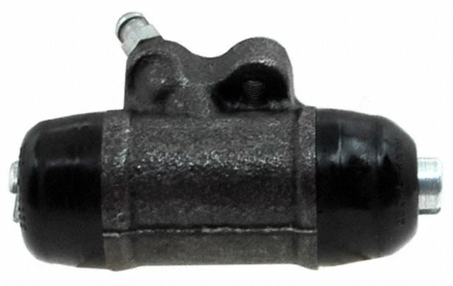 Cilindro de rueda de freno de tambor para Toyota Corolla Tercel Paseo 1985-2002 ACDELCO PR Foto 4 de 4