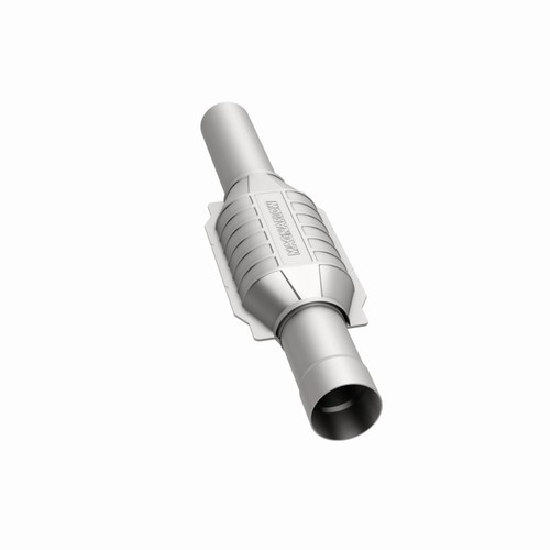 MagnaFlow 93476 Direct-Fit Catalytic Converter for Gm - Picture 9 of 11