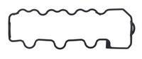 440095P Corteco Dichtung, Zylinderkopfhaube FüR MERCEDES-BENZ