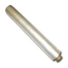 12' x 400' Auto Body/Paint Shop Overspray Sheeting