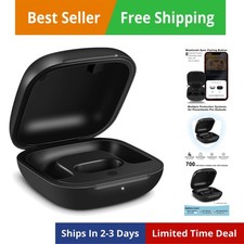 Charging Case Replacement for Powerbeats Pro: Beats Earbuds Charger Case with...