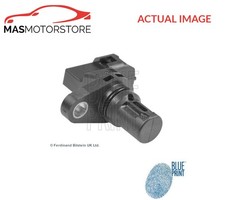 CAMSHAFT POSITION SENSOR ENGINE SIDE UPPER BLUE PRINT ADM57209 A FOR MAZDA 3,2